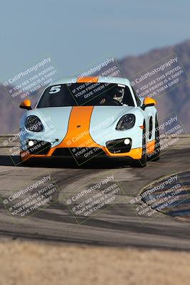 media/Dec-13-2025-PCA San Diego (Sat) [[71f2fcee4c]]/2-Red Group/Session 4 (Turn 12)/